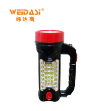China fishing worklight searchlight of lifeboat with side lamp
